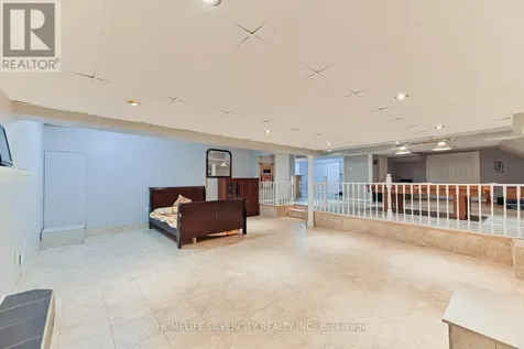 18805 Willoghby Road Caledon ON L7K 1V7