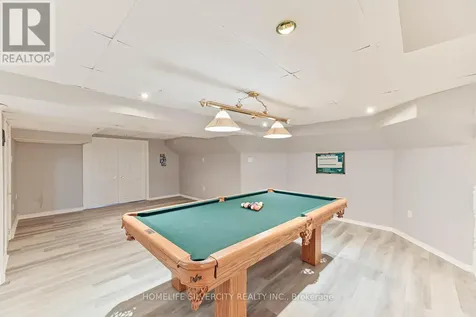 18805 Willoghby Road Caledon ON L7K 1V7