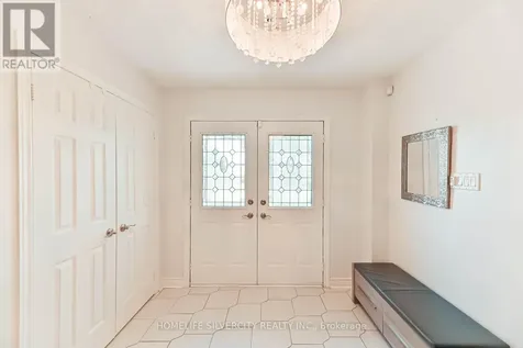 18805 Willoghby Road Caledon ON L7K 1V7