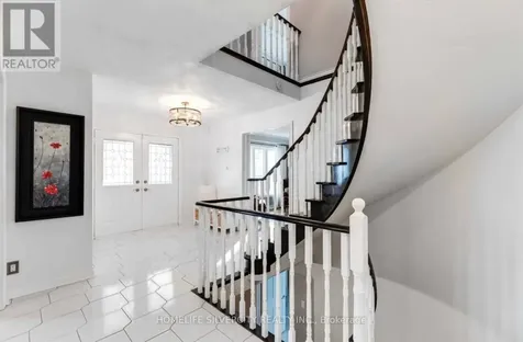 18805 Willoghby Road Caledon ON L7K 1V7