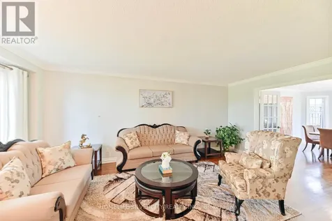 18805 Willoghby Road Caledon ON L7K 1V7