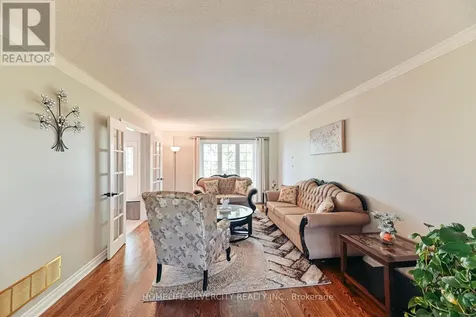 18805 Willoghby Road Caledon ON L7K 1V7