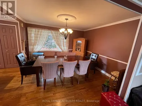 465-469 Guy Street Ottawa ON K1K 1C1