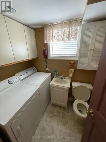 465-469 Guy Street Ottawa ON K1K 1C1
