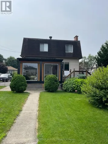 465-469 Guy Street Ottawa ON K1K 1C1
