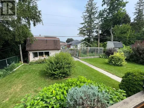 465-469 Guy Street Ottawa ON K1K 1C1