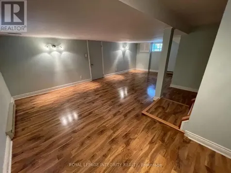 465-469 Guy Street Ottawa ON K1K 1C1