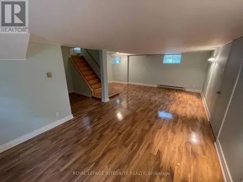 465-469 Guy Street Ottawa ON K1K 1C1