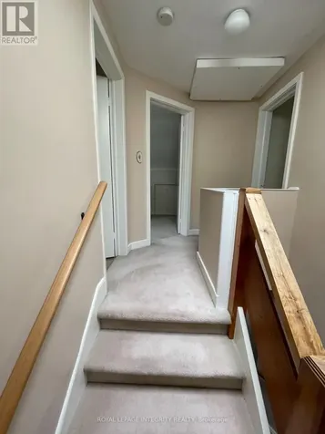 465-469 Guy Street Ottawa ON K1K 1C1