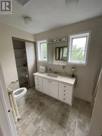 465-469 Guy Street Ottawa ON K1K 1C1