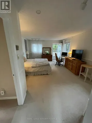 465-469 Guy Street Ottawa ON K1K 1C1