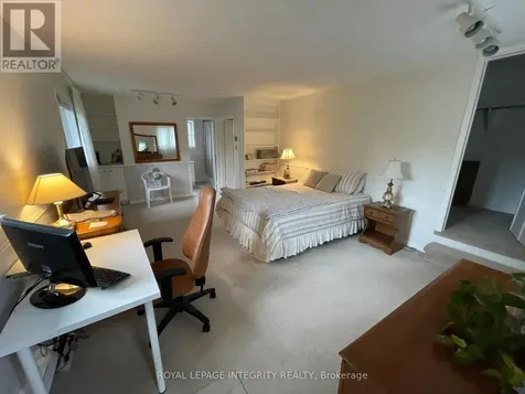 465-469 Guy Street Ottawa ON K1K 1C1
