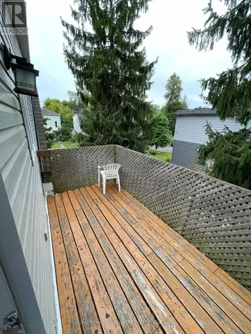 465-469 Guy Street Ottawa ON K1K 1C1
