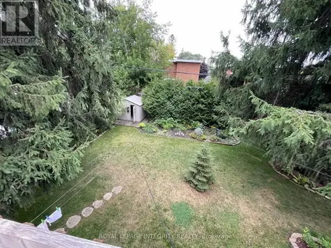 465-469 Guy Street Ottawa ON K1K 1C1