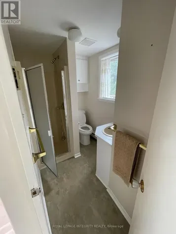 465-469 Guy Street Ottawa ON K1K 1C1