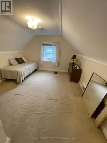 465-469 Guy Street Ottawa ON K1K 1C1