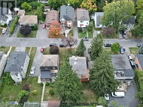 465-469 Guy Street Ottawa ON K1K 1C1