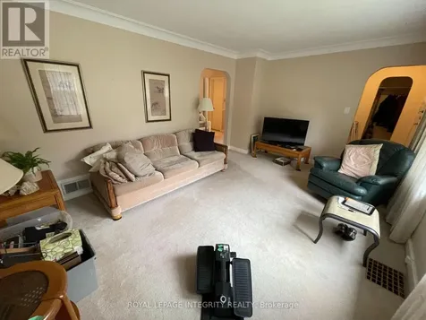 465-469 Guy Street Ottawa ON K1K 1C1