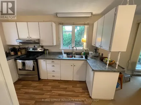 465-469 Guy Street Ottawa ON K1K 1C1