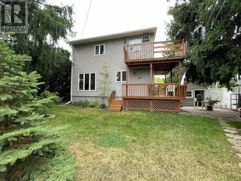 465-469 Guy Street Ottawa ON K1K 1C1