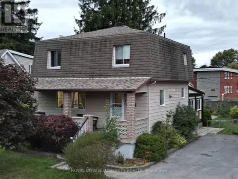 465-469 Guy Street Ottawa ON K1K 1C1
