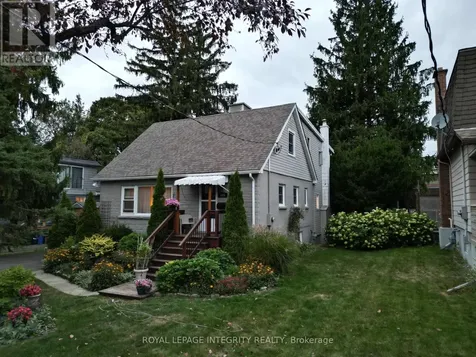 465-469 Guy Street Ottawa ON K1K 1C1