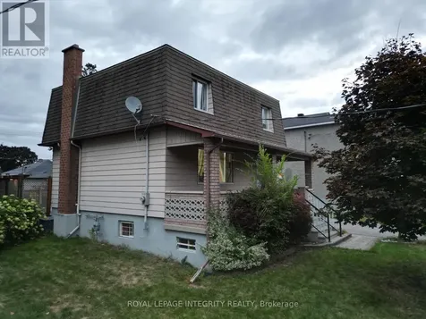 465-469 Guy Street Ottawa ON K1K 1C1
