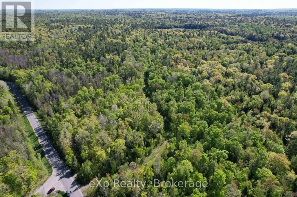 Lot 20 Centre Road Mckellar ON P0G 1C0