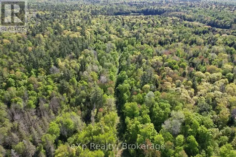 Lot 20 Centre Road Mckellar ON P0G 1C0