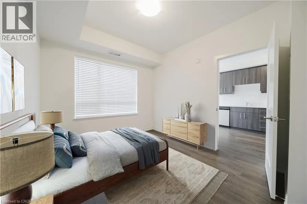 251 Northfield Drive East Waterloo ON N2K 0G9