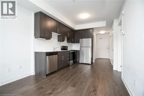 251 Northfield Drive East Waterloo ON N2K 0G9