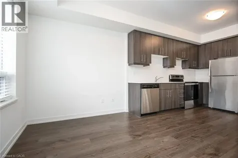 251 Northfield Drive East Waterloo ON N2K 0G9