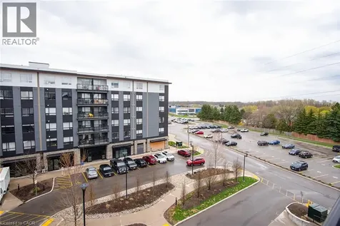 251 Northfield Drive East Waterloo ON N2K 0G9