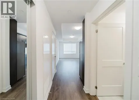 251 Northfield Drive East Waterloo ON N2K 0G9