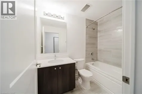 251 Northfield Drive East Waterloo ON N2K 0G9