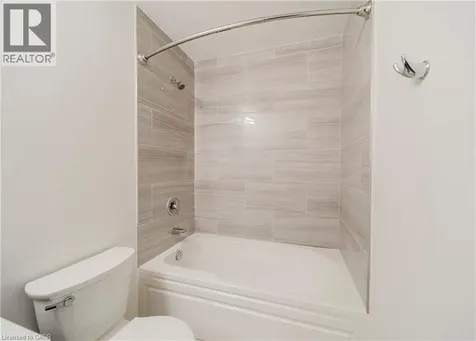 251 Northfield Drive East Waterloo ON N2K 0G9