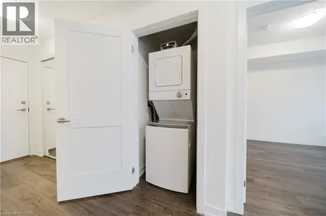 251 Northfield Drive East Waterloo ON N2K 0G9
