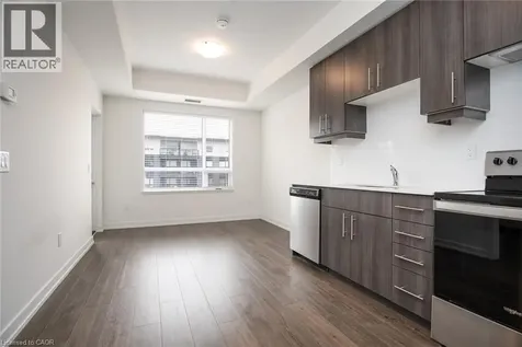 251 Northfield Drive East Waterloo ON N2K 0G9