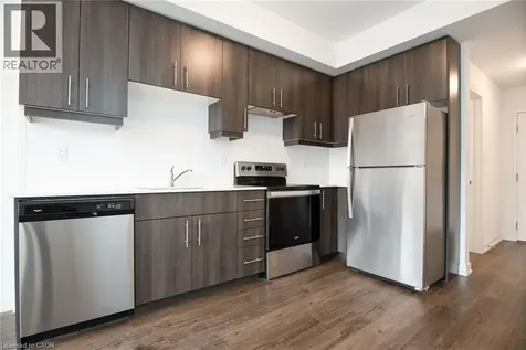 251 Northfield Drive East Waterloo ON N2K 0G9