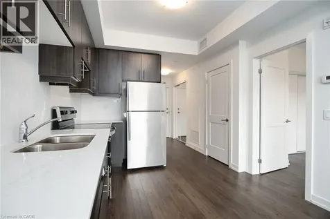 251 Northfield Drive East Waterloo ON N2K 0G9