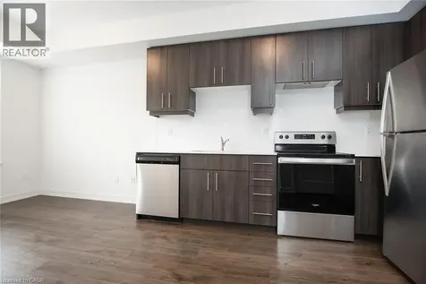 251 Northfield Drive East Waterloo ON N2K 0G9
