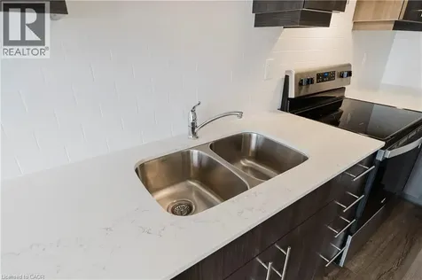 251 Northfield Drive East Waterloo ON N2K 0G9