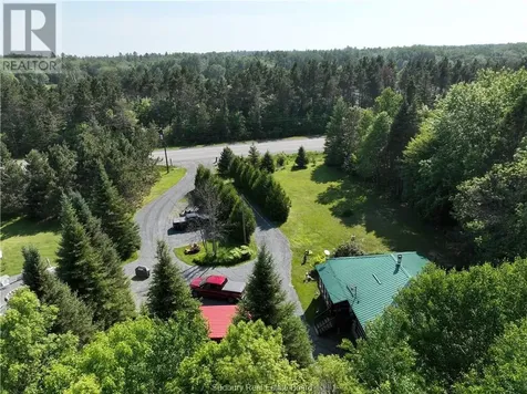 24988 Highway 17 Blind River ON P0R 1B0
