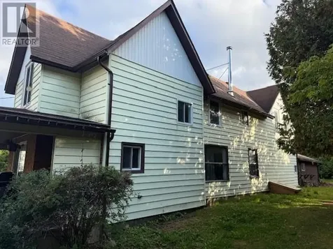13 Campbell Street W Little Current ON P0P 1K0