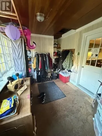 13 Campbell Street W Little Current ON P0P 1K0