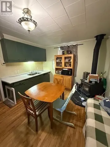 13 Campbell Street W Little Current ON P0P 1K0