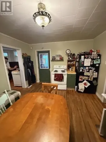 13 Campbell Street W Little Current ON P0P 1K0