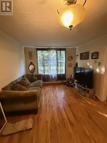 13 Campbell Street W Little Current ON P0P 1K0