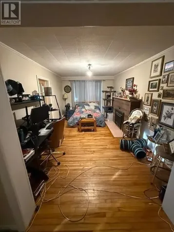 13 Campbell Street W Little Current ON P0P 1K0