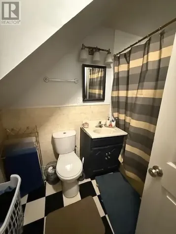 13 Campbell Street W Little Current ON P0P 1K0